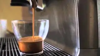 Catler ES8012, superk&aacute;va