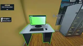Euro Truck Simulator 2