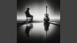 Touch of your soul