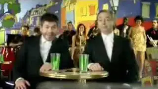 Matmut - La matmut n'augmente pas ses tarifs auto jusqu'en 2010