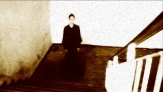 Free Stock Video Footage - Horror Scene