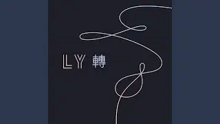 BTS (방탄소년단) 'FAKE LOVE' ENHANCED INSTRUMENTAL V2