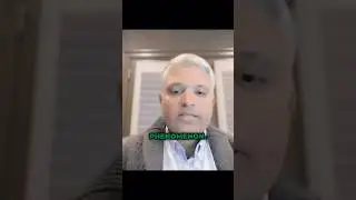 Global Debt & Money Printing: The Economic Crisis Unveiled #shorts