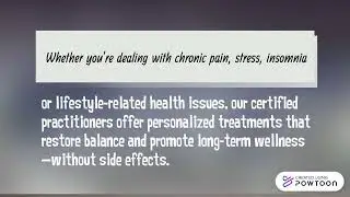 Acupuncture Specialists  In Delhi