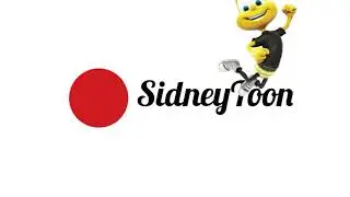 SidneyToon Studios The Keebler Entertainment Company The Western Company
