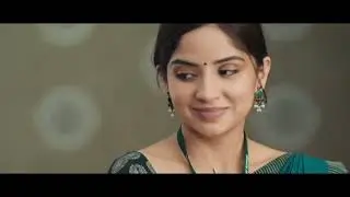PT Sir Telugu Movie Comedy Scenes | Hiphop Tamizha Adhi | Kashmira Pardeshi | Anikha Surendran |