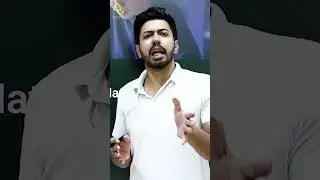 How to prepare for NATA & JEE B.Arch absolutely FREE!