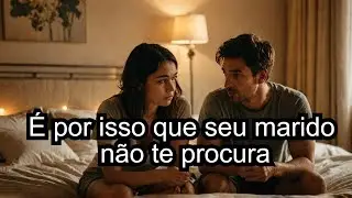 3 mentiras que acabam com a vida sexual de um casal evang&eacute;lico