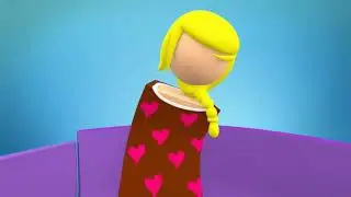 Review of Disney Junior USA Continuity September 22, 2021 Pt 10 5