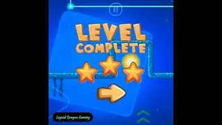 Red Ball 4 Gameplay level 53 #LegendDragonGaming