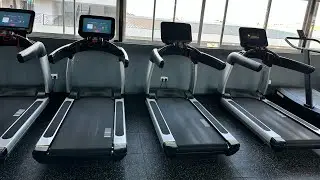 Most trusted Gym equipment  supplier in Kenya www.nairobifitnesshub.com  from gym flooring mats ...