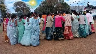 🎹rup hai to bara pyra man ko lovya benjo⚡ //nagpuri song 🌹🎆
