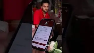 UPI Payments is the Future