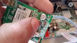 STARTRACK !I i7000 ! SIM CARD PROBLEM!Is IMEI not connected to SIM card dead sim cards circuit