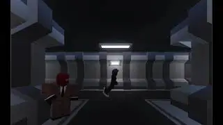 Diokophobia?