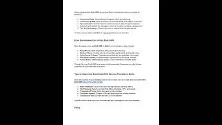 Bulk SMS Delhi  Business and Customers Linked at the Touch of a Button