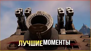 ДЖЕДАЙСТВО и ОР! • Crossout • УГАР, ФЕЙЛЫ И КРАСИВЫЕ БОИ!