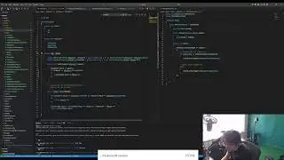 VR Fitness App Dev