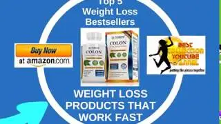 Top 5 NatureWise CLA 1250 Review Or Weight Loss Products That Work Fast 002