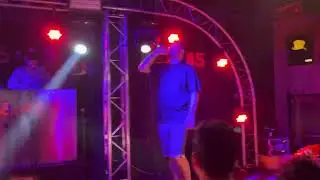 Sorgu of Anti Kahraman - ALT tabaka (Ankara 6:45 Konseri) &mdash; Canlı 4K Konser Kaydı