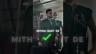 Status Khasa Aala Chahar Anny New Song Khasa Aala Chahar New Haryanvi Song