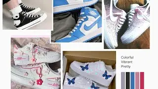 Ladies Top best Sneakers 2022.Stylish Women  Sneakers. Girls casual Shoes