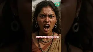 नवरात्री Horror Stories | Marathi Stories | Bhankas Podcast