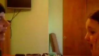 Lightning Slap