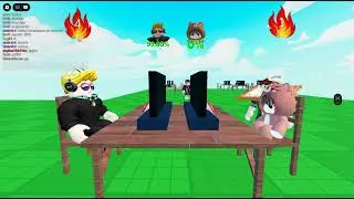 juego detemporizador