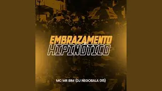 Embrazamento Hipin&oacute;tico