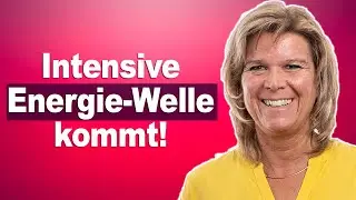 Die neuen Wesen sind da -sie zeigen sich jetzt (Interview mit Sandra Lau)