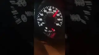 2018 bolt-on E85 Mustang GT acceleration!!!