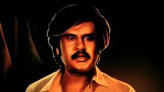 #Rajnism #subscribe plz Kaala✌️ |  ❤️ love feel ❤️ | whatsapp status