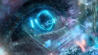 Raw Rough Cut Teaser &mdash; Men of the Impossible | Nova Origins OST | @AngelFXMedia