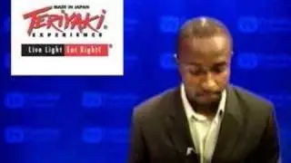 First Franchise News Report