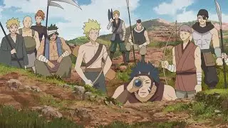 Reborn in Another World After 1000 Years, He Becomes an Unparalleled Swordsman. Ep 1-12 Eng Dub 2026
