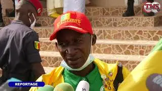 D&eacute;c&egrave;s de lamine diack le S&eacute;n&eacute;gal perd une v&eacute;ritable ic&ocirc;ne.. t&eacute;moignages...