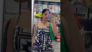 This song❤️#maniverse #bollywood #dance #trending #shorts #viral #fyp #fypシ゚viral #youtubeshorts