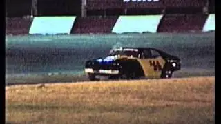 Cajon Speedway - Street Stock 25 lap Main - July 18, 1998
