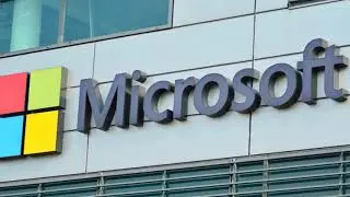 Microsoft Advertising Introduces New Features for Shopping Campaigns via @MattGSouthern