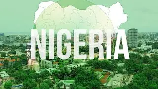 A COUNTRY WHICH ENCOURAGES CRIMINALITY BUT DISCOURAGES PATRIOTISM?