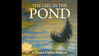 8. Pond Guys