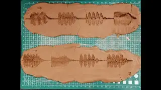 Creative Coding video