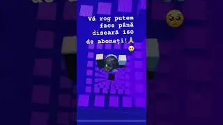 Putem &iquest;😔