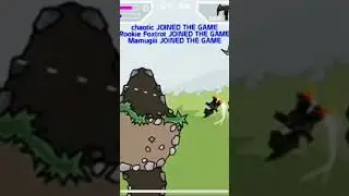 Mini militia game mein fight kaise karen #gaming #missileman #coldwarkids