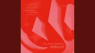 Flow Rush