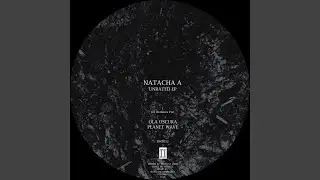 The Magic Key (Original Mix)