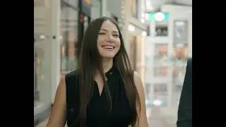 Starling property's social media campaign