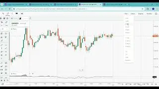 Expert Prediction:Finnity  Expiry Analysis for 25 june2024 ||#Nifty#Banknifty#Finnifty#niftymidcap