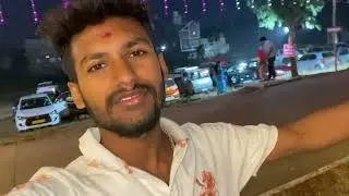 Vaikunta Ekadashi Temple run #temple #lordvishnu #venkateswara #templevlog 